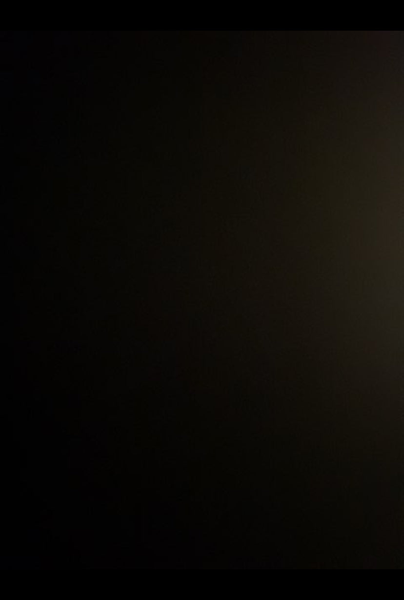 Lim Pistol XL Reka TR 500